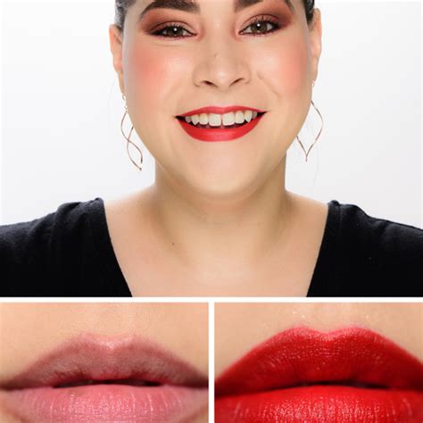 dior neutral red lipstick 999|dior 999 lipstick price.